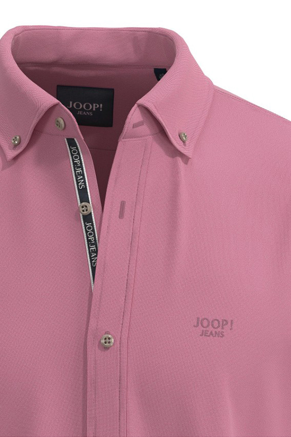 ΠΟΥΚΑΜΙΣΟ JOOP - 684 ΡΟΖ